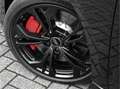 Audi S3 Sportback 2.0TFSI 334pk Quattro Pano HUD M-Led RS- Negro - thumbnail 38