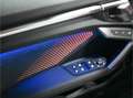 Audi S3 Sportback 2.0TFSI 334pk Quattro Pano HUD M-Led RS- Negro - thumbnail 26