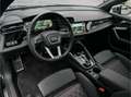 Audi S3 Sportback 2.0TFSI 334pk Quattro Pano HUD M-Led RS- Negro - thumbnail 21