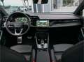 Audi S3 Sportback 2.0TFSI 334pk Quattro Pano HUD M-Led RS- Negro - thumbnail 19