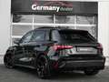 Audi S3 Sportback 2.0TFSI 334pk Quattro Pano HUD M-Led RS- Negro - thumbnail 17