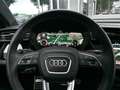 Audi S3 Sportback 2.0TFSI 334pk Quattro Pano HUD M-Led RS- Negro - thumbnail 24