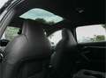 Audi S3 Sportback 2.0TFSI 334pk Quattro Pano HUD M-Led RS- Negro - thumbnail 20