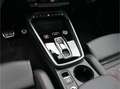Audi S3 Sportback 2.0TFSI 334pk Quattro Pano HUD M-Led RS- Negro - thumbnail 22