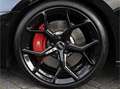 Audi S3 Sportback 2.0TFSI 334pk Quattro Pano HUD M-Led RS- Negro - thumbnail 45
