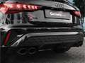 Audi S3 Sportback 2.0TFSI 334pk Quattro Pano HUD M-Led RS- Negro - thumbnail 41