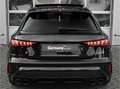 Audi S3 Sportback 2.0TFSI 334pk Quattro Pano HUD M-Led RS- Negro - thumbnail 43