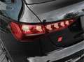 Audi S3 Sportback 2.0TFSI 334pk Quattro Pano HUD M-Led RS- Negro - thumbnail 37