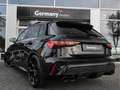 Audi S3 Sportback 2.0TFSI 334pk Quattro Pano HUD M-Led RS- Negro - thumbnail 13