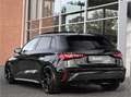Audi S3 Sportback 2.0TFSI 334pk Quattro Pano HUD M-Led RS- Negro - thumbnail 9