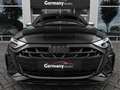 Audi S3 Sportback 2.0TFSI 334pk Quattro Pano HUD M-Led RS- Negro - thumbnail 4