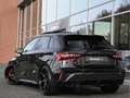 Audi S3 Sportback 2.0TFSI 334pk Quattro Pano HUD M-Led RS- Negro - thumbnail 7