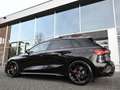 Audi S3 Sportback 2.0TFSI 334pk Quattro Pano HUD M-Led RS- Negro - thumbnail 15