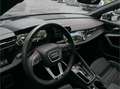 Audi S3 Sportback 2.0TFSI 334pk Quattro Pano HUD M-Led RS- Negro - thumbnail 28