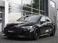 Audi S3 Sportback 2.0TFSI 334pk Quattro Pano HUD M-Led RS- Negro - thumbnail 8