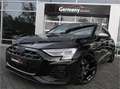 Audi S3 Sportback 2.0TFSI 334pk Quattro Pano HUD M-Led RS- Negro - thumbnail 12