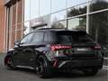 Audi S3 Sportback 2.0TFSI 334pk Quattro Pano HUD M-Led RS- Negro - thumbnail 3