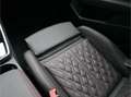 Audi S3 Sportback 2.0TFSI 334pk Quattro Pano HUD M-Led RS- Negro - thumbnail 31
