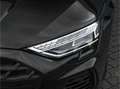 Audi S3 Sportback 2.0TFSI 334pk Quattro Pano HUD M-Led RS- Negro - thumbnail 36