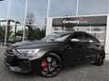 Audi S3 Sportback 2.0TFSI 334pk Quattro Pano HUD M-Led RS- Negro - thumbnail 10