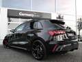 Audi S3 Sportback 2.0TFSI 334pk Quattro Pano HUD M-Led RS- Negro - thumbnail 46