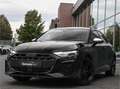 Audi S3 Sportback 2.0TFSI 334pk Quattro Pano HUD M-Led RS- Negro - thumbnail 47