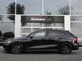 Audi S3 Sportback 2.0TFSI 334pk Quattro Pano HUD M-Led RS- Negro - thumbnail 48