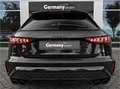 Audi S3 Sportback 2.0TFSI 334pk Quattro Pano HUD M-Led RS- Negro - thumbnail 5