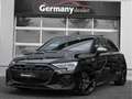 Audi S3 Sportback 2.0TFSI 334pk Quattro Pano HUD M-Led RS- Negro - thumbnail 16