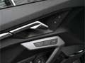 Audi S3 Sportback 2.0TFSI 334pk Quattro Pano HUD M-Led RS- Negro - thumbnail 23