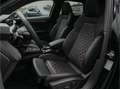 Audi S3 Sportback 2.0TFSI 334pk Quattro Pano HUD M-Led RS- Negro - thumbnail 27