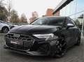 Audi S3 Sportback 2.0TFSI 334pk Quattro Pano HUD M-Led RS- Negro - thumbnail 6