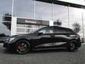 Audi S3 Sportback 2.0TFSI 334pk Quattro Pano HUD M-Led RS- Negro - thumbnail 14