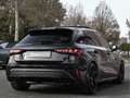 Audi S3 Sportback 2.0TFSI 334pk Quattro Pano HUD M-Led RS- Negro - thumbnail 49