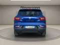 Renault Kadjar 1.3 tce Sport Edition 140cv Fap Blau - thumbnail 5