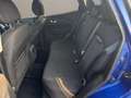 Renault Kadjar 1.3 tce Sport Edition 140cv Fap Blau - thumbnail 14