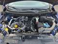 Renault Kadjar 1.3 tce Sport Edition 140cv Fap Blau - thumbnail 25
