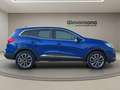 Renault Kadjar 1.3 tce Sport Edition 140cv Fap Blau - thumbnail 7