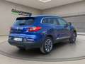 Renault Kadjar 1.3 tce Sport Edition 140cv Fap Blau - thumbnail 6