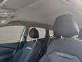 Renault Kadjar 1.3 tce Sport Edition 140cv Fap Blau - thumbnail 23