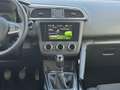 Renault Kadjar 1.3 tce Sport Edition 140cv Fap Blau - thumbnail 16