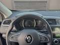 Renault Kadjar 1.3 tce Sport Edition 140cv Fap Blau - thumbnail 11