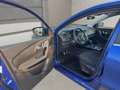 Renault Kadjar 1.3 tce Sport Edition 140cv Fap Blau - thumbnail 22