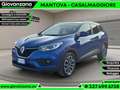 Renault Kadjar 1.3 tce Sport Edition 140cv Fap Blau - thumbnail 1