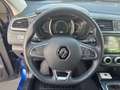 Renault Kadjar 1.3 tce Sport Edition 140cv Fap Blau - thumbnail 10
