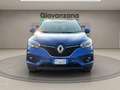 Renault Kadjar 1.3 tce Sport Edition 140cv Fap Blau - thumbnail 2