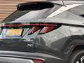 Hyundai TUCSON 1.6 T-GDI PHEV Comfort Smart Cruise control adapti Verde - thumbnail 19