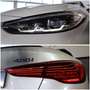 BMW 430 i Cabrio/M/LED/KAMERA/APPLE/TOTW/PDC/SHZ/R19 Blanc - thumbnail 6