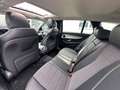 Mercedes-Benz E 220 d T AVANTGARDE 9G LED Kamera Schiebedach Blanc - thumbnail 11