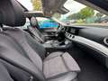 Mercedes-Benz E 220 d T AVANTGARDE 9G LED Kamera Schiebedach Blanc - thumbnail 9